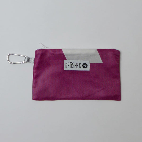 Little bag 'TINY BAG