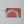 Load image into Gallery viewer, Little bag &#39;TINY BAG

