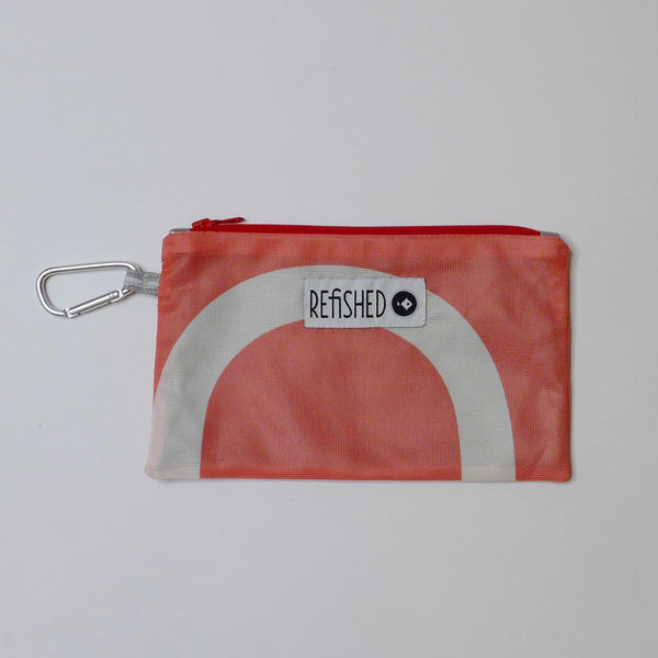 Little bag 'TINY BAG