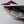 Load image into Gallery viewer, Little bag &#39;TINY BAG

