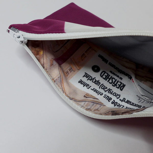 Little bag 'TINY BAG