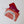 Load image into Gallery viewer, Little bag &#39;TINY BAG
