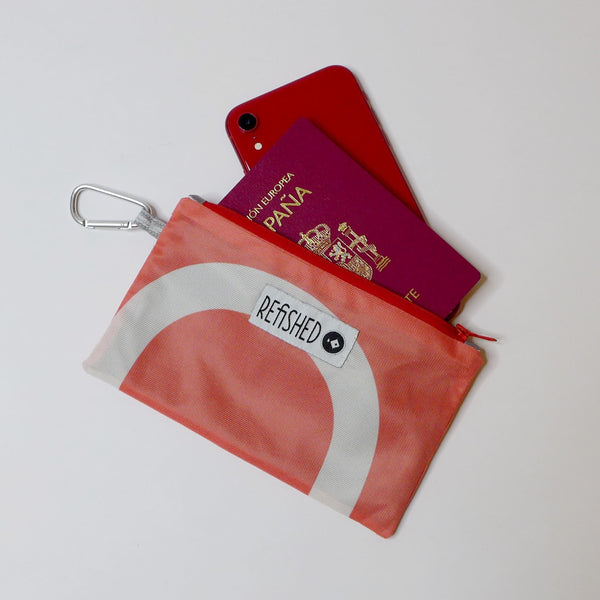 Little bag 'TINY BAG
