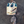 Load image into Gallery viewer, Tasche Refished
