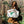 Lade das Bild in den Galerie-Viewer, Tasche &#39;SOULMATE&#39;

