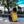 Load image into Gallery viewer,  Nachhaltiger Rucksack in gelb
