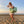 Load image into Gallery viewer, upcycling und nachhaltig fashion

