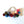 Load image into Gallery viewer, Bag &#39;CROSS BODY
