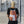 Load image into Gallery viewer, Backpack &#39;BACK ART&#39;
