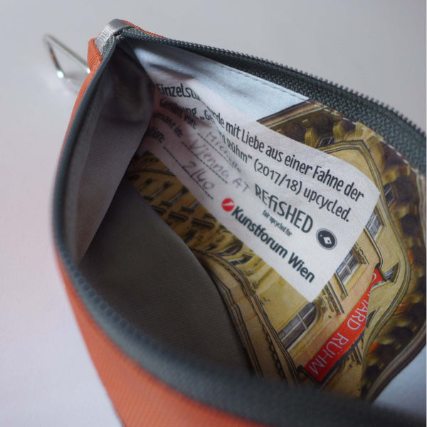 Little bag 'TINY BAG