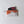 Load image into Gallery viewer, Little bag &#39;TINY BAG
