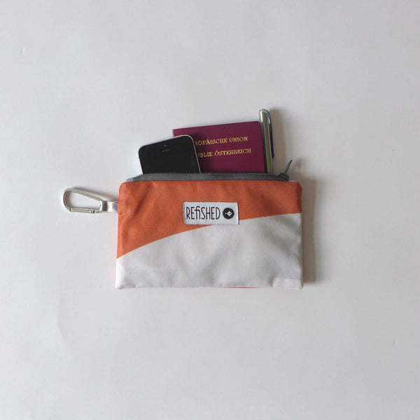 Little bag 'TINY BAG