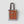 Load image into Gallery viewer, Shopper &#39;TOTE BAG
