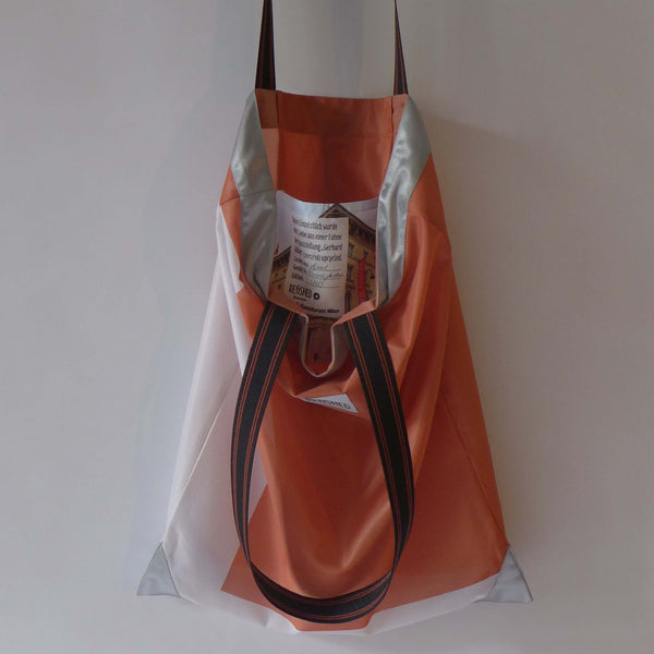 Shopper 'TOTE BAG