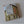 Load image into Gallery viewer, Shopper &#39;TOTE BAG
