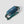 Load image into Gallery viewer, Fanny pack  &#39;BUM BAG&#39;

