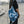Load image into Gallery viewer, Backpack &#39;BACK ART

