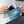 Load image into Gallery viewer, Little bag &#39;TINY BAG
