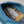 Load image into Gallery viewer, Fanny pack  &#39;BUM BAG&#39;
