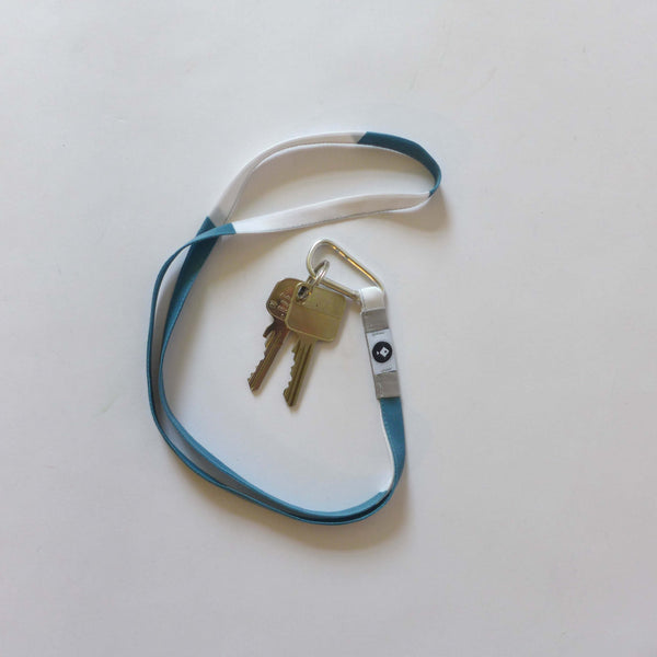 Schlüsselband 'LANYARD'