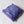Load image into Gallery viewer, Backpack &#39;BACK ART&#39;
