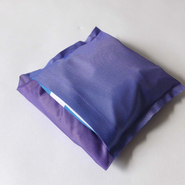 Backpack 'BACK ART'