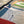 Load image into Gallery viewer, Backpack &#39;BACK ART&#39;
