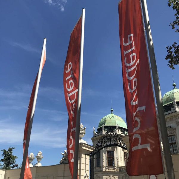 Täschchen  'BAG-IN-BAG' (S)