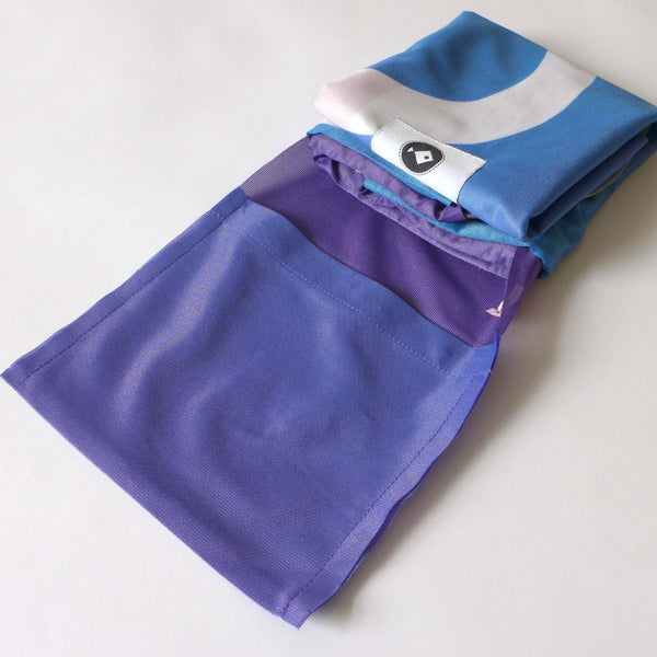 Shopper 'TOTE BAG'