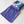 Load image into Gallery viewer, Backpack &#39;BACK ART&#39;
