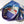Load image into Gallery viewer, Backpack &#39;BACK ART&#39;
