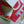 Lade das Bild in den Galerie-Viewer, Täschchen  &#39;BAG-IN-BAG&#39; (S)
