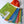 Lade das Bild in den Galerie-Viewer, Shopper &#39;TOTE BAG&#39;
