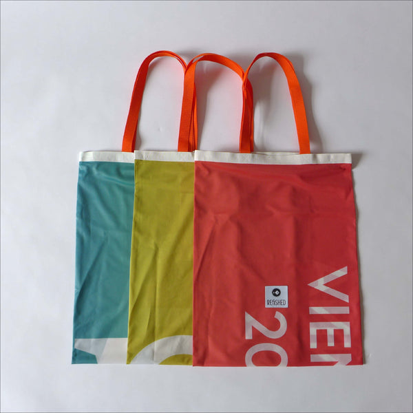 Shopper 'TOTE BAG'