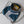 Load image into Gallery viewer, Backpack &#39;BACK ART

