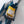 Lade das Bild in den Galerie-Viewer, Shopper &#39;TOTE BAG&#39;
