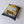 Lade das Bild in den Galerie-Viewer, Shopper &#39;TOTE BAG&#39;
