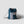 Load image into Gallery viewer, Backpack &#39;BACK ART
