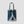 Lade das Bild in den Galerie-Viewer, Shopper &#39;TOTE BAG&#39;
