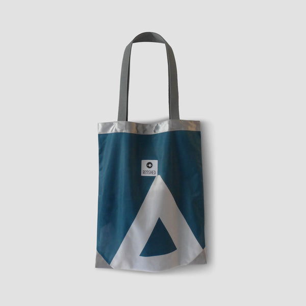 Shopper 'TOTE BAG'