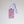 Lade das Bild in den Galerie-Viewer, Handykette &#39;SWING&#39;
