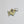 Load image into Gallery viewer, upcycelte Schluesselring refished
