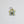 Load image into Gallery viewer, upcycelte Schluesselring haus
