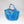 Load image into Gallery viewer, Small bag &#39;BAG-IN-BAG&#39; (S)
