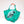 Load image into Gallery viewer, nachhaltige tasche soulmate fair fashion mit innentasche im set
