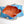 Load image into Gallery viewer, Bag &#39;SPORTY BAG&#39;
