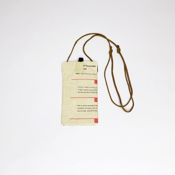 Mobile phone chain "SWING"