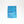 Load image into Gallery viewer, Case &#39;LAPTOP´
