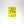 Load image into Gallery viewer, Umweltfreundliche Schutzhuelle gelb
