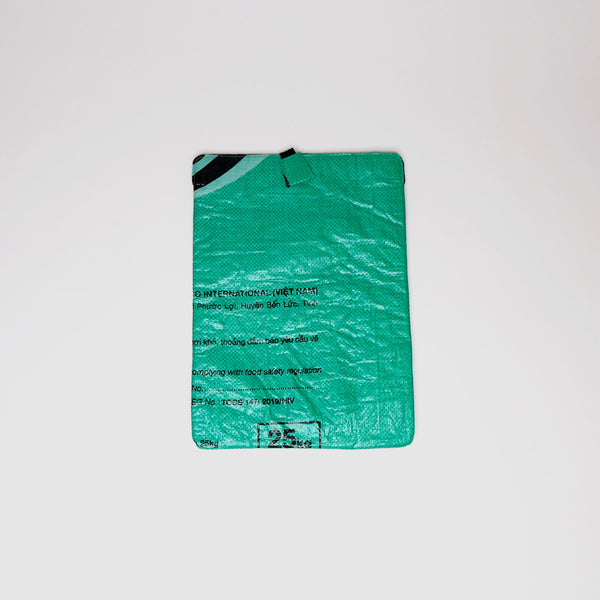 Case 'LAPTOP´